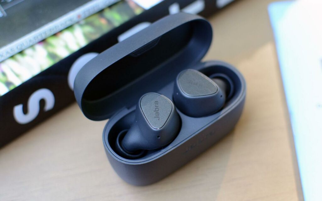 ၂၀၂၂ အကောင်းဆုံး Earbuds