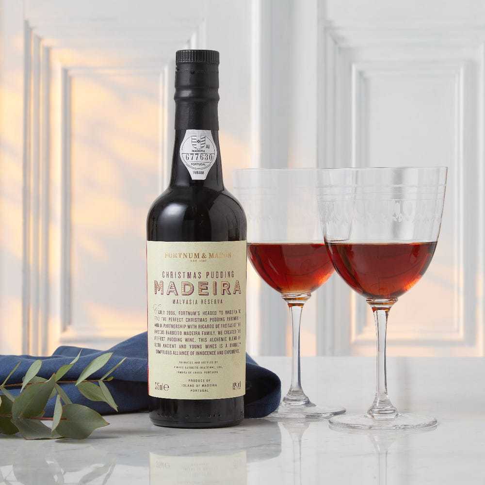 အသင့်တော်ဆုံးသော ဝိုင်