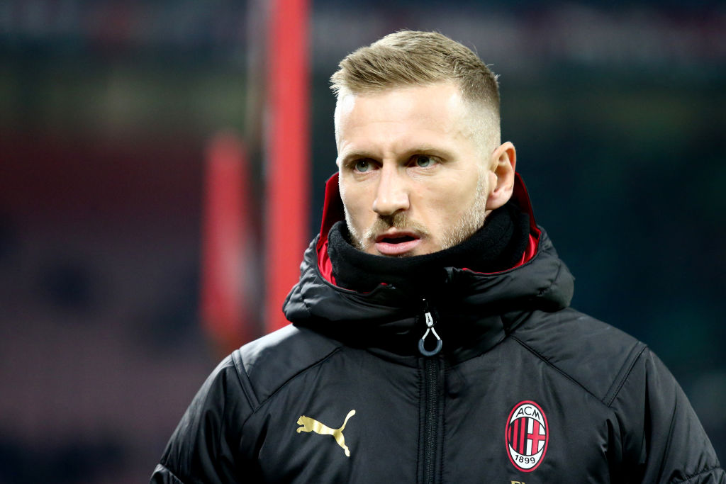 ချောမော အားကစားသမား