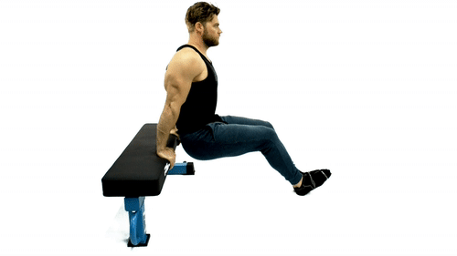 Exercise