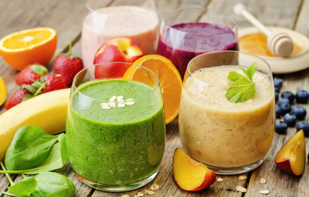 workout-မလုပ်ခင်-အစားအစာများ