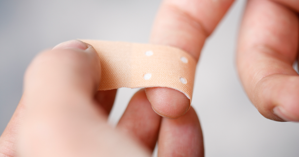 ကွီး ဆီးချိုရောဂါ