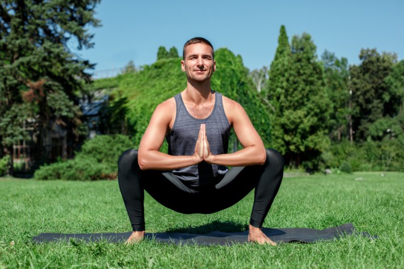 လုပ်သင့်တဲ့-Workout