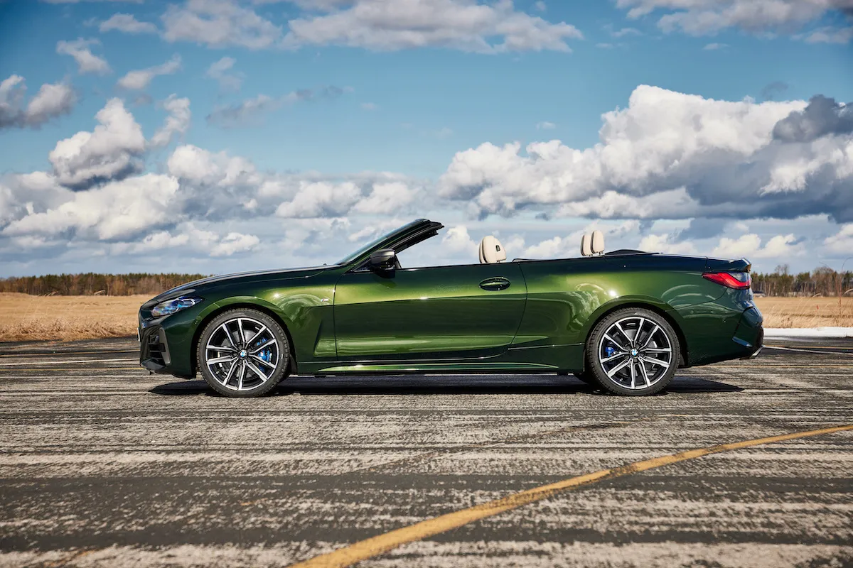 ဥတုသုံးပါး ဇိမ်ခံကား