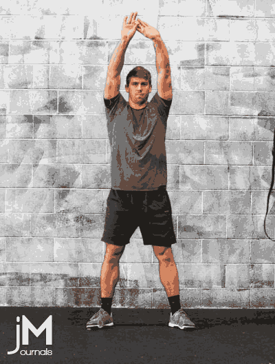 no equipment exercises for kwee