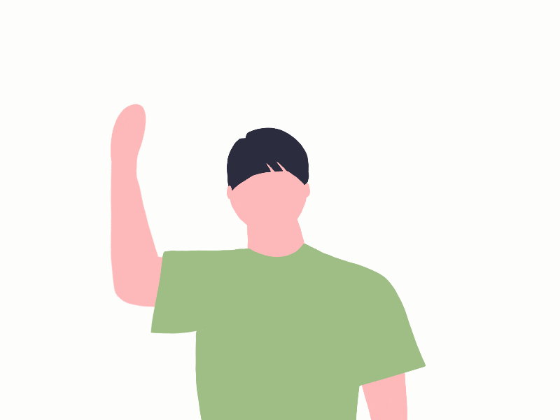 exercises to help you fall asleep faster