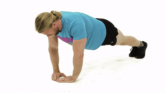 ရင်အုပ် ကွီး ဒိုက်ထိုး