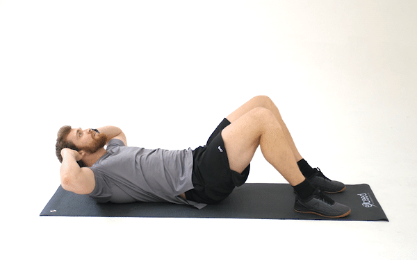 exercise for kwee
