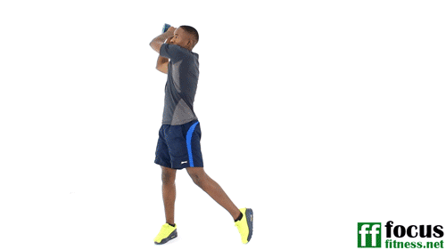 exercise 1
