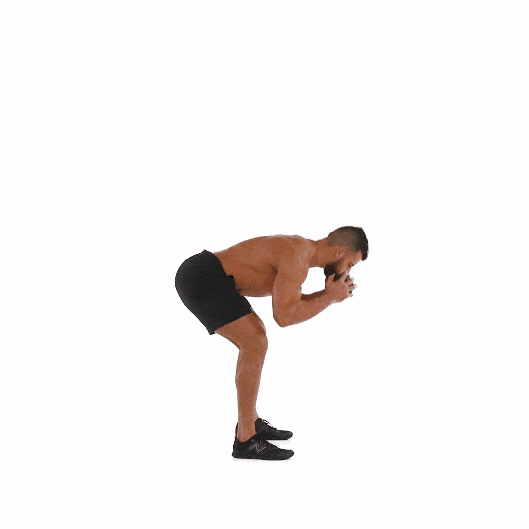exercise 1