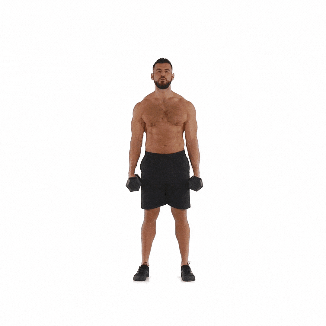 exercise for kwee