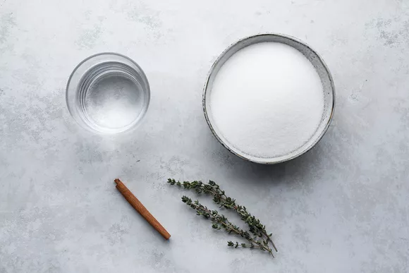 မွှေးရနံ့ ကော့တေး