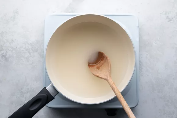 မွှေးရနံ့ ကော့တေး