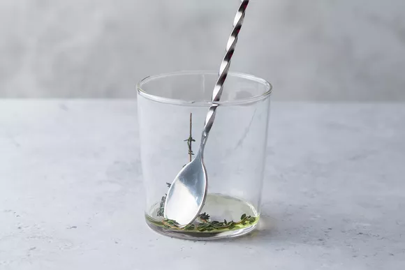 မွှေးရနံ့ ကော့တေး