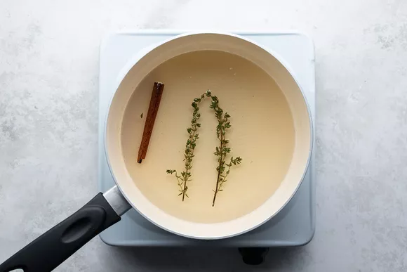 မွှေးရနံ့ ကော့တေး