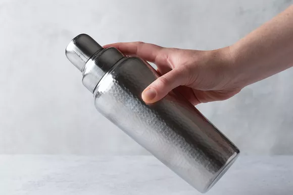 မွှေးရနံ့ ကော့တေး