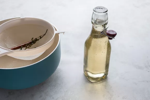 မွှေးရနံ့ ကော့တေး