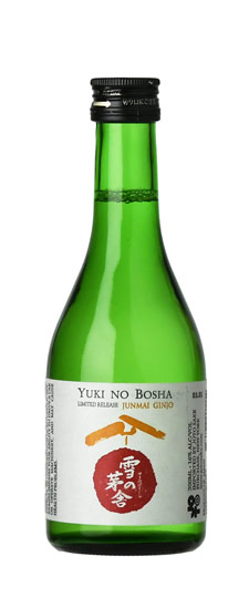 ဂျပန် ဆာကေး