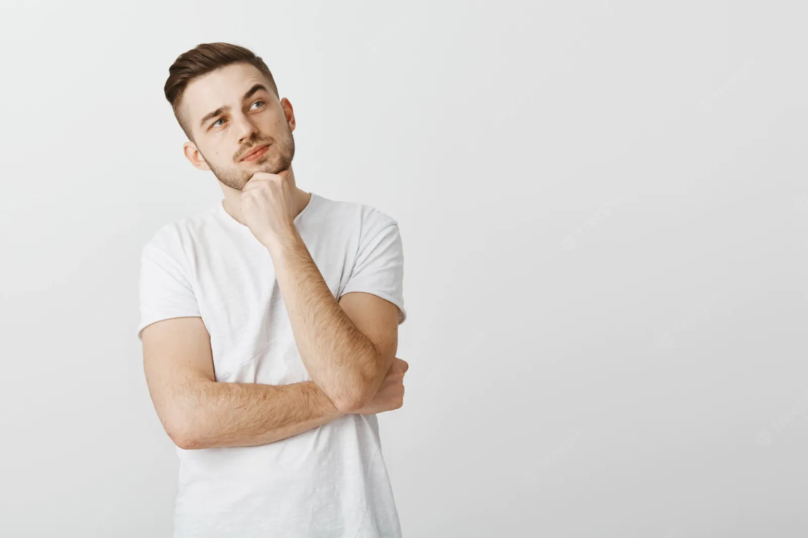 ပျော်ရွှင်စရာကောင်းတဲ့ ဘဝကို