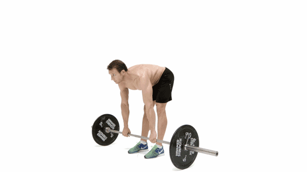 ကိုယ်အလေးချိန် လျှော့ချရာမှာ အလေးမလေ့ကျင့်ခန်းများ