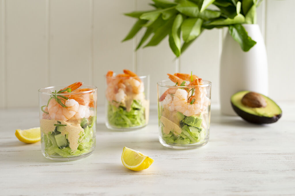 ဗော့ကာ အမြည်း