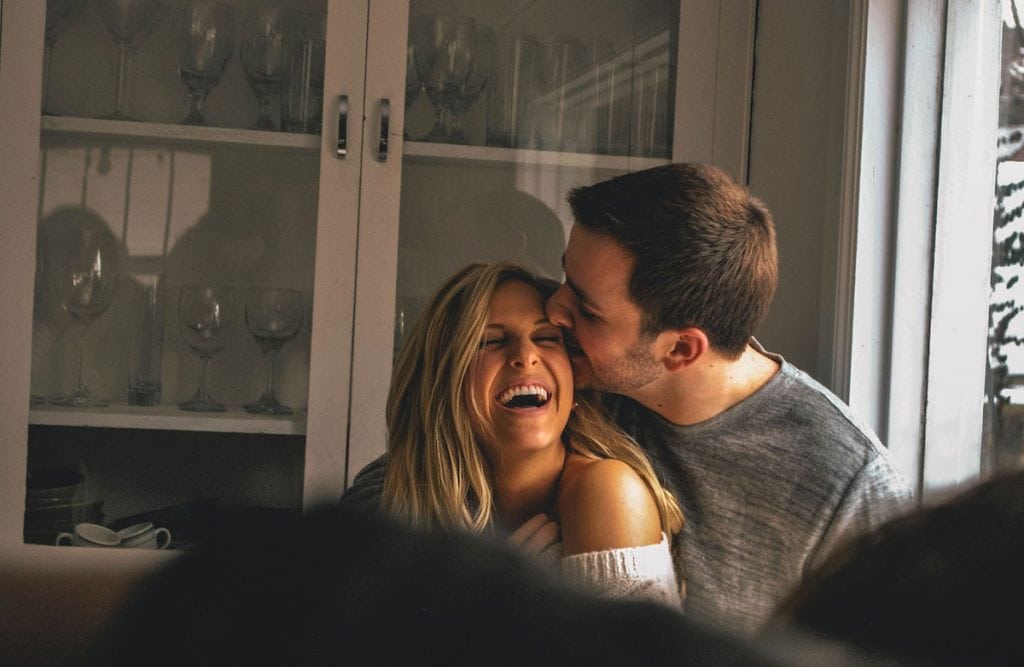 လက်တွဲဖော် ပါရမီ