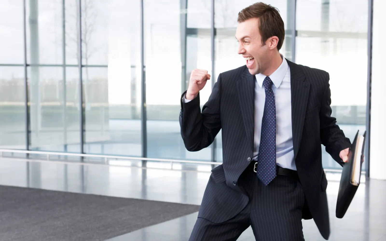 ပျော်ရွှင်စရာကောင်းတဲ့ ဘဝကို