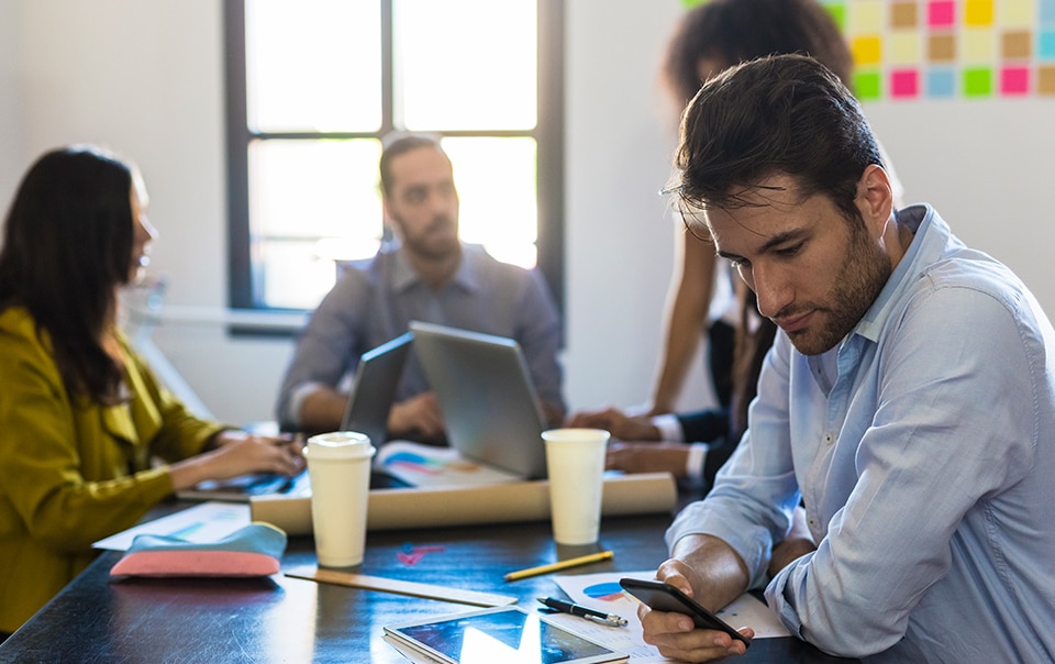 တိုးတက်ရေးကို နှောင့်ယှက်နေတဲ့ အကျင့်ဆိုး