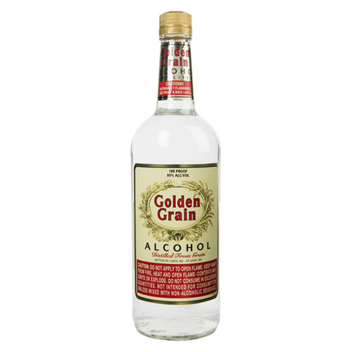 Golden Grain 190