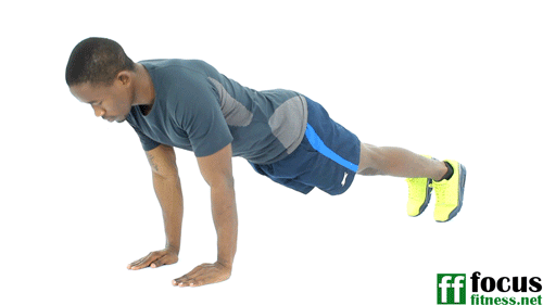 လေ့ကျင့်ခန်း (၁)