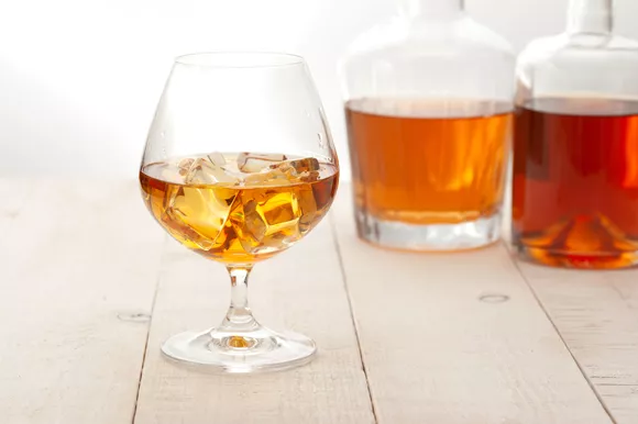 ဆွေမျိုးမေ့ ဘရန်ဒီ ကော့တေး