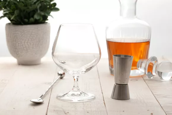 ဆွေမျိုးမေ့ ဘရန်ဒီ ကော့တေး