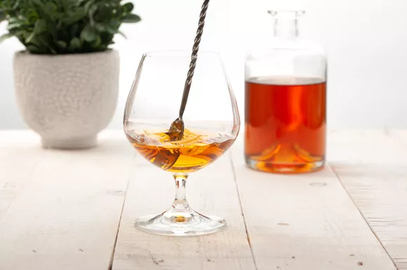 ဆွေမျိုးမေ့ ဘရန်ဒီ ကော့တေး