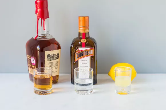 ဆွေမျိုးမေ့ ဘရန်ဒီ ကော့တေး