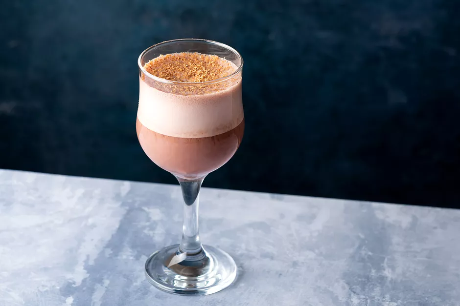 ကော်ဖီ ကော့တေး