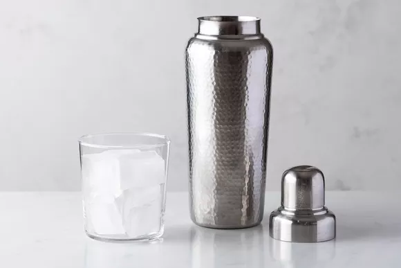 ကော်ဖီ ကော့တေး