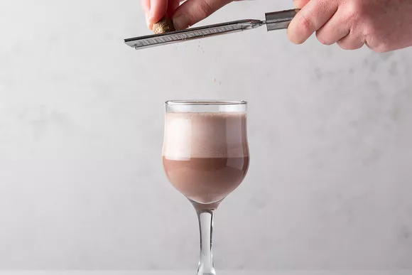 ကော်ဖီ ကော့တေး