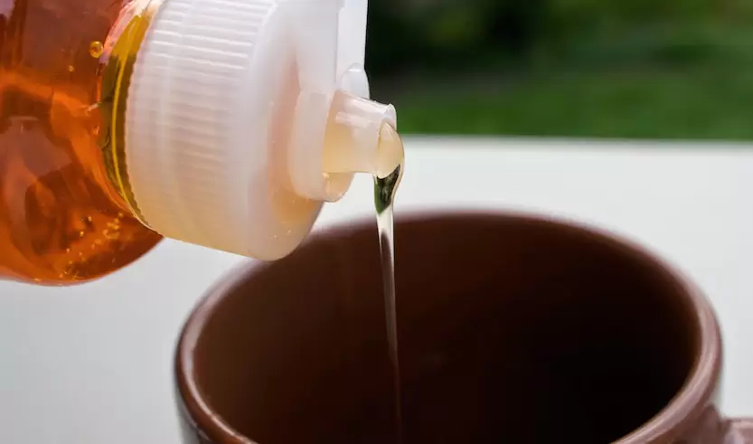 ကွီး ခြင်ကိုက်