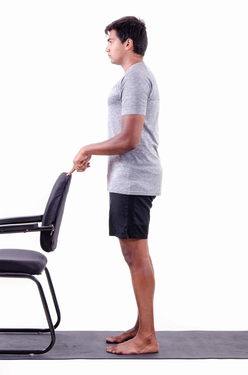 ဒူးနာ အစွမ်းထက်