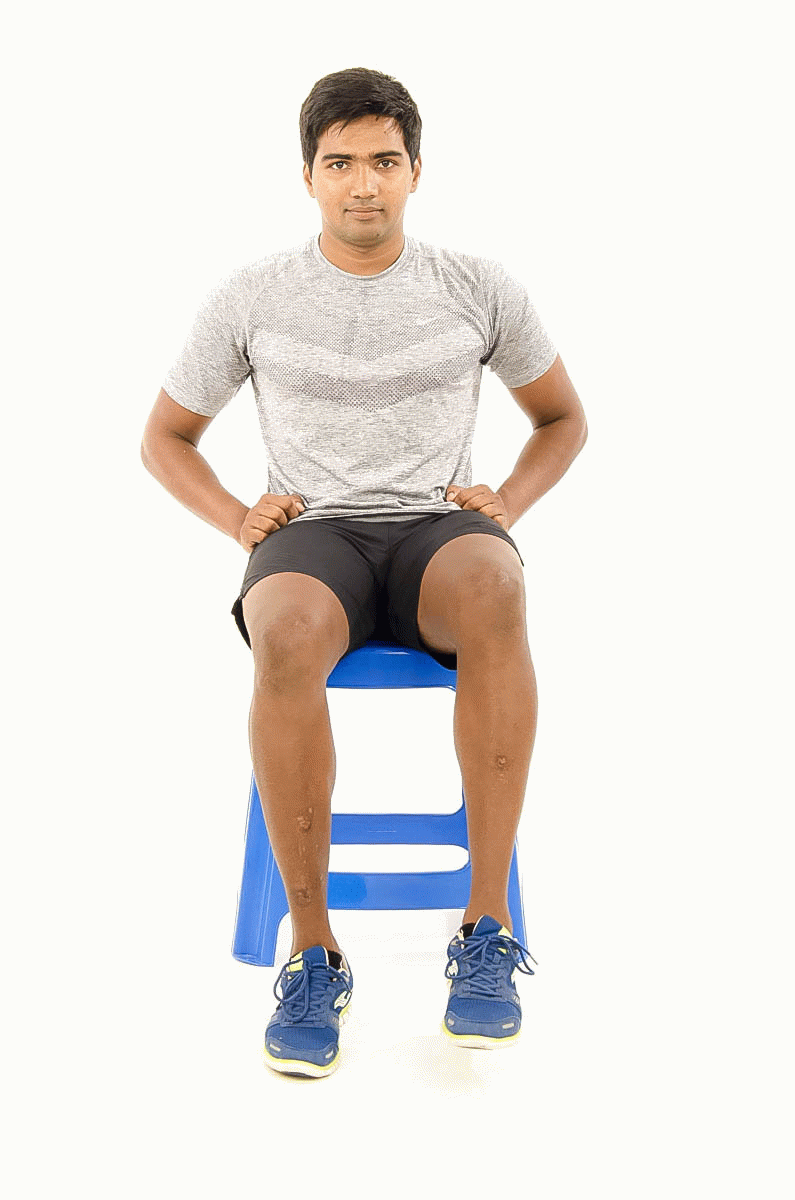 ဒူးနာ အစွမ်းထက်