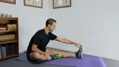 ဒူးနာ အစွမ်းထက်