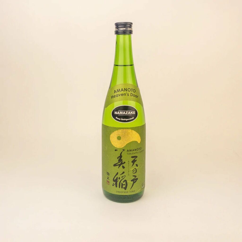 ဂျပန် ဆာကေး