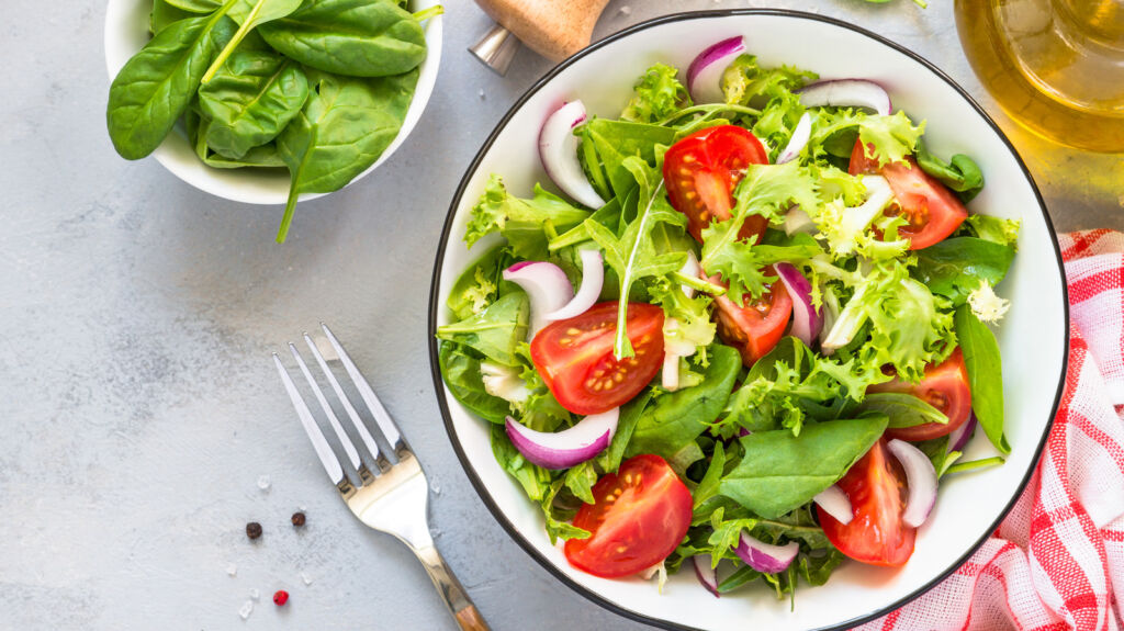 အမျိူးသားတွေအတွက် ဆီးကြိတ်ရောင်ခြင်း