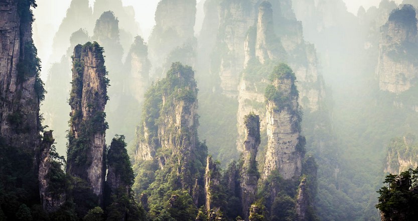 ဓာတ်ပုံဝါသနာရှင် ကွီး