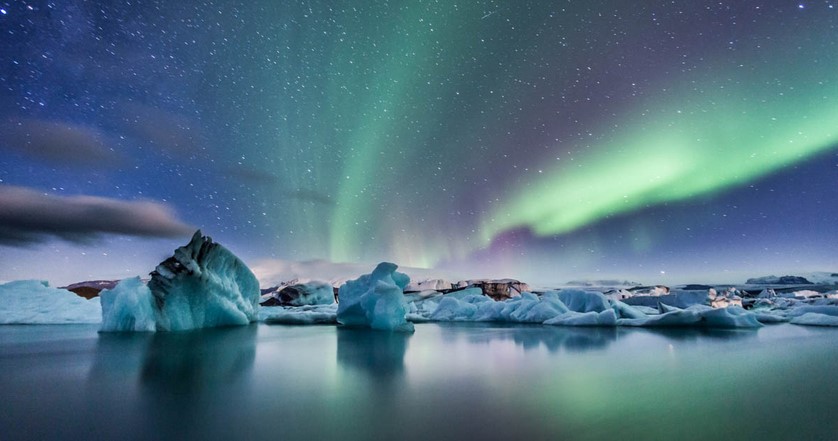 ဓာတ်ပုံဝါသနာရှင် ကွီး