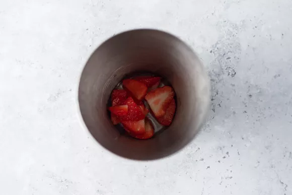 ဝိုင် ဘရန်ဒီ ကော့တေး