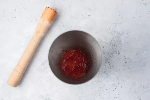 ဝိုင် ဘရန်ဒီ ကော့တေး