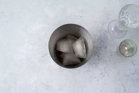 ဝိုင် ဘရန်ဒီ ကော့တေး