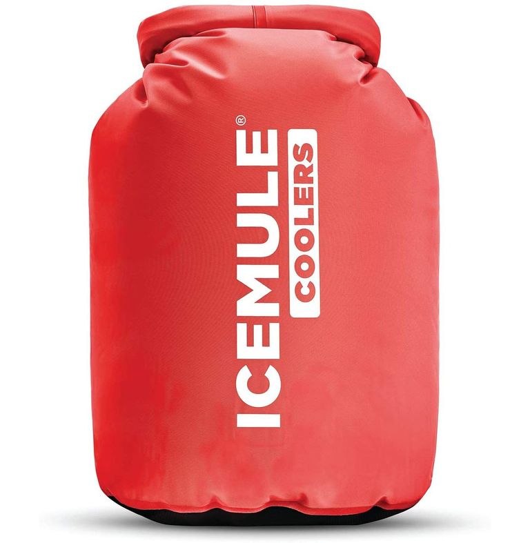 ဘီယာ လက်ဆောင်