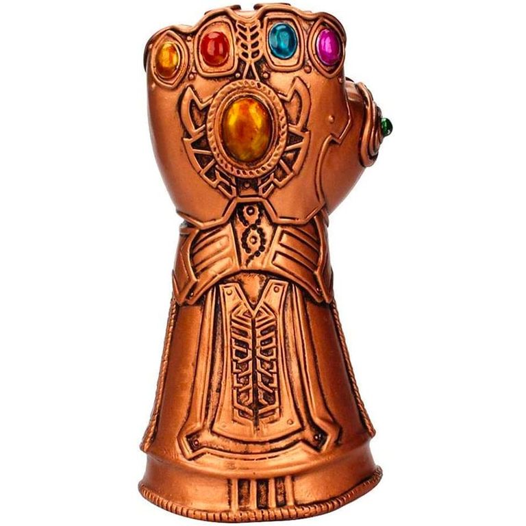 ဘီယာ လက်ဆောင်